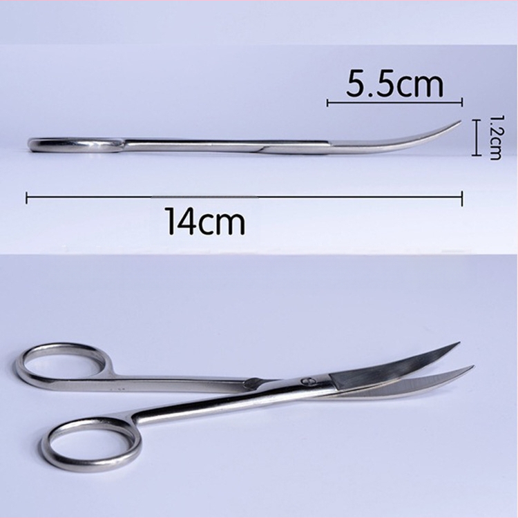 Juukselõikekääred, sirged terad, mitte hõredus, 200 g, igapäevaseks kasutamiseks