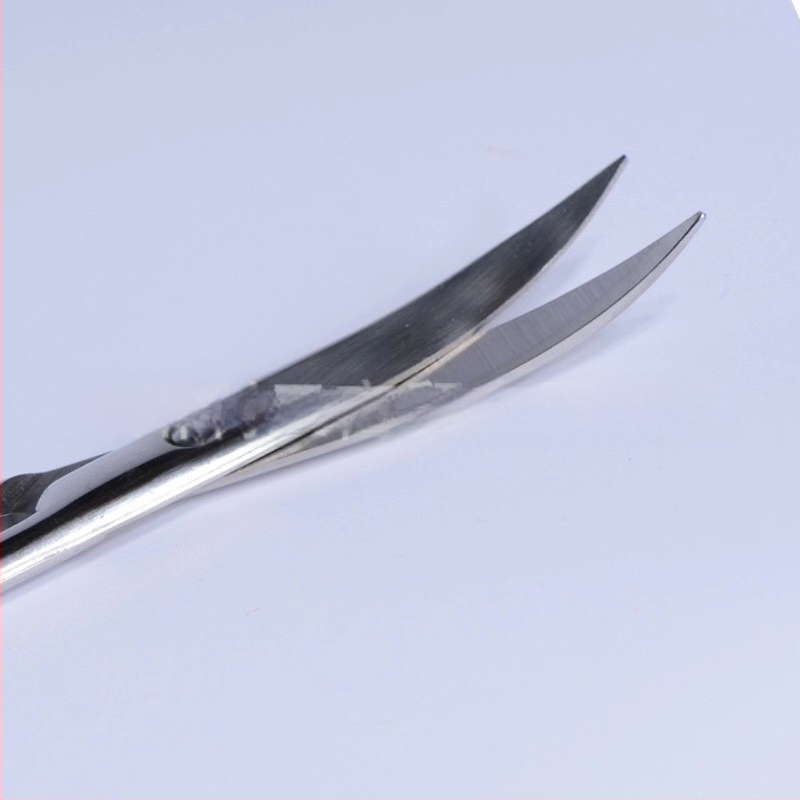 Juukselõikekääred, sirged terad, mitte hõredus, 200 g, igapäevaseks kasutamiseks