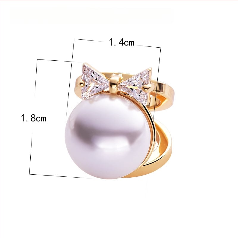 Gyöngyös csomós selyemsál – japán-koreai stílus, uniszex; alak: konstelláció; eredet: Jinhua; tavasz 2025