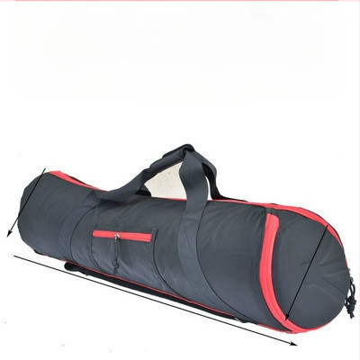 Θήκη τρίποδου με σκληρό περίβλημα για DSLR και σετ τρισδιάστατου γιμπολ