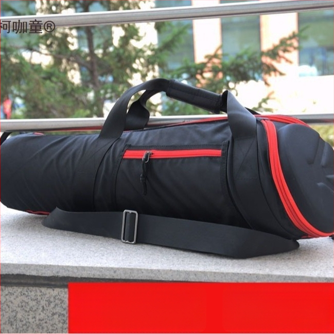 Θήκη τρίποδου με σκληρό περίβλημα για DSLR και σετ τρισδιάστατου γιμπολ