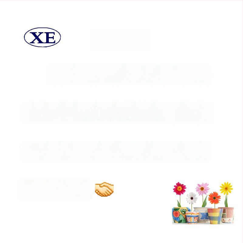 3D hímzett virágos gallér applikáció DIY ruházathoz | poliészter filamentum | Apricot Accessories