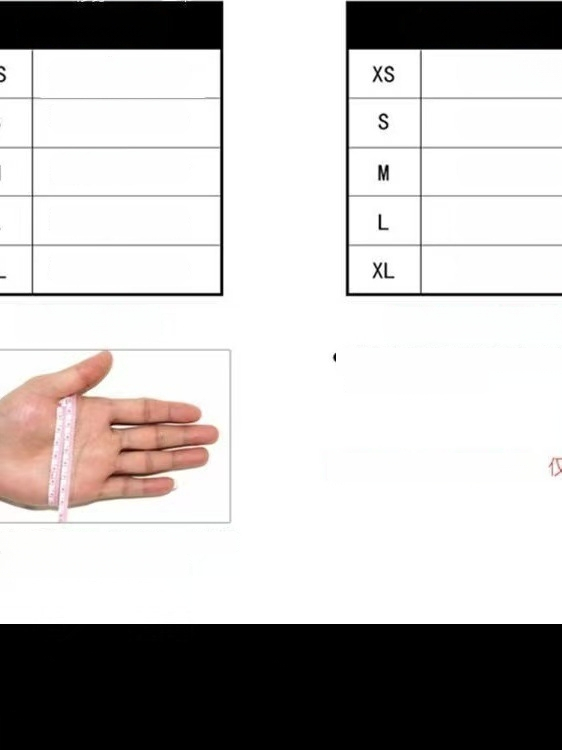 Taekwondo kéz- és lábvédő készlet — Zecheng Sports; Taekwondo edzésekhez megfelelő; kéz- és lábvédő védőfelszerelés