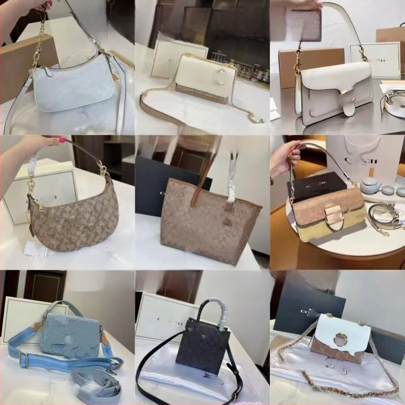 Geantă Tote, stil stradal, din piele adevărată, formă orizontală dreptunghiulară, închidere cu fermoar, buzunare interioare pentru laptop, telefon, card de identitate și cameră