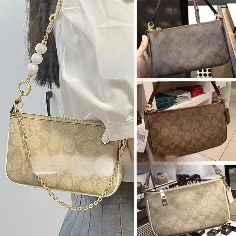 Geantă Tote, stil stradal, din piele adevărată, formă orizontală dreptunghiulară, închidere cu fermoar, buzunare interioare pentru laptop, telefon, card de identitate și cameră