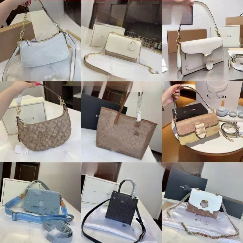 Geantă Tote, stil stradal, din piele adevărată, formă orizontală dreptunghiulară, închidere cu fermoar, buzunare interioare pentru laptop, telefon, card de identitate și cameră