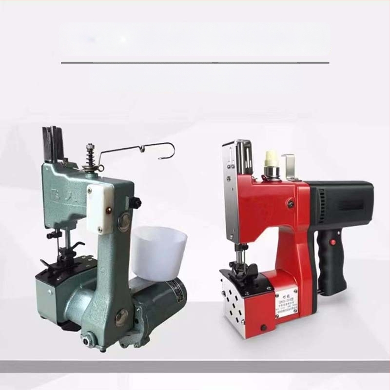 Bright ață de cusut pentru mașini de sigilat pungi — poliester, pentru cusut și sigilare pungilor țesute