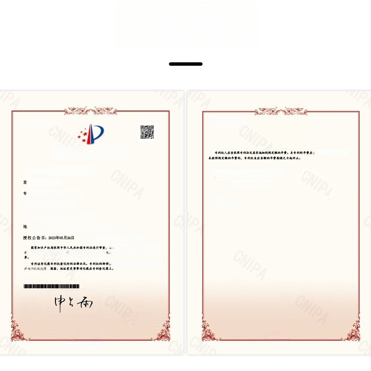 Fir de cusut poliester, rezistent la temperaturi înalte, cu fibră scurtă, rezistent la foc, viteză mare