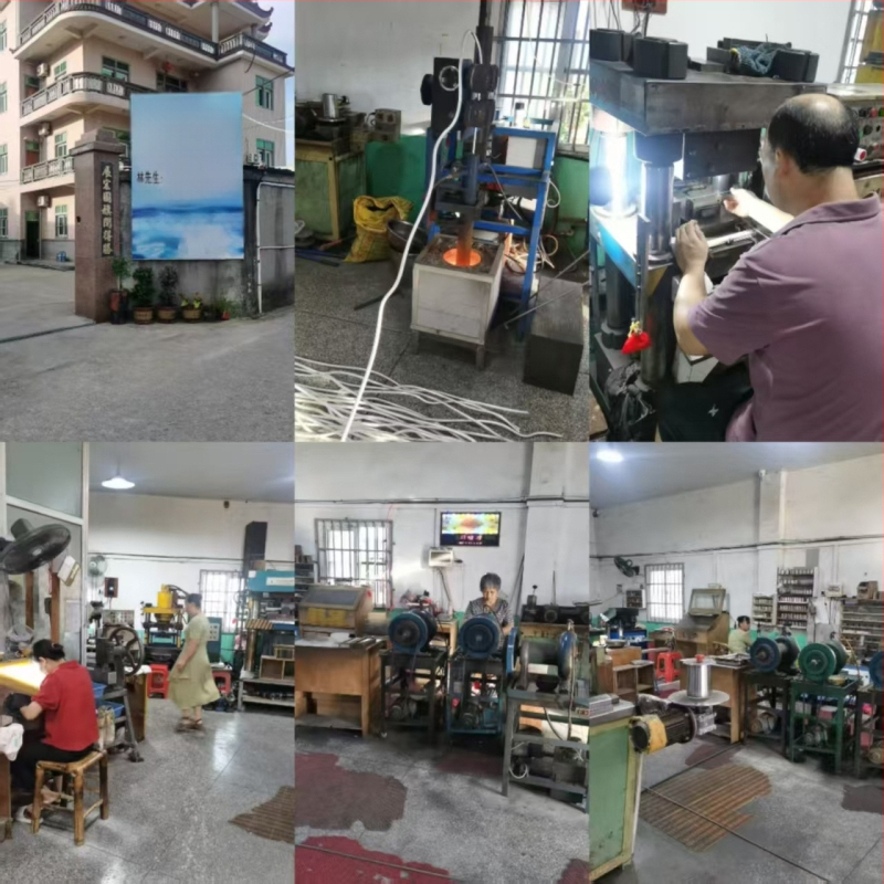 Nyaklánc 999,9 ezüst, domborított peónia virág gömbös tassel medál, kínai stílus (Anyag: 999,9 ezüst; Dizájn: domborított peónia virág a gömbben tassel; Stílus: kínai; Megjelenés: 2025 tavasz)