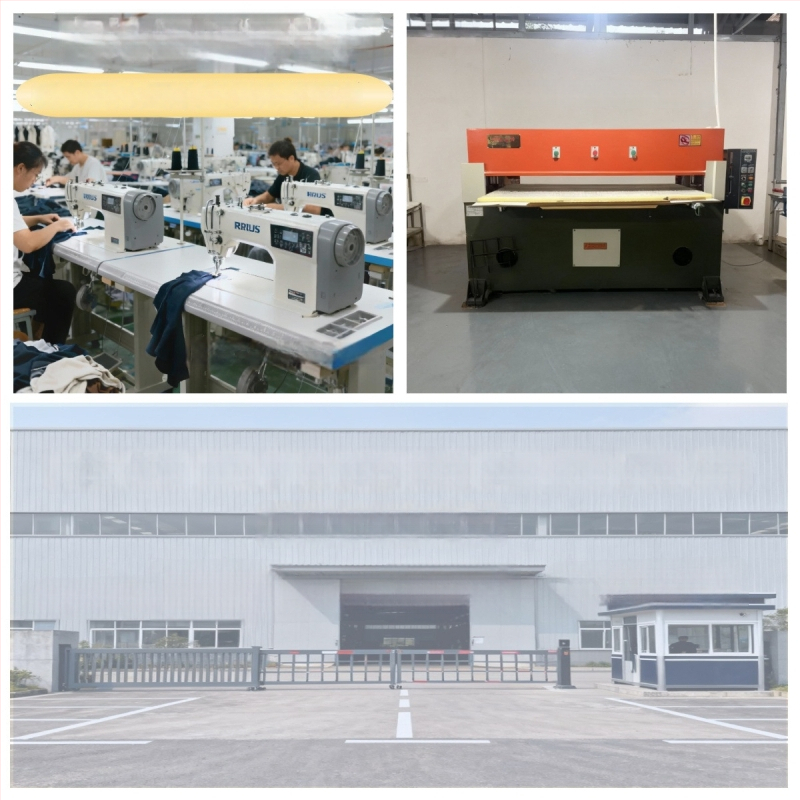 Augintinio harnasas ir pavadėlio rinkinys — karikatūrų raštas, austas audinys