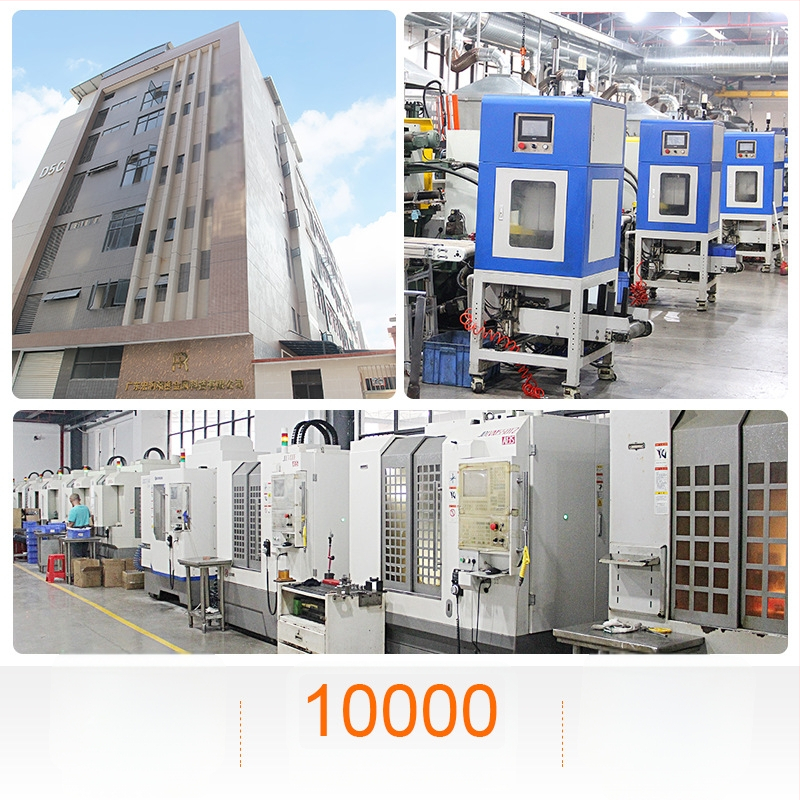 20 мм вътрешен диаметър закопчалка от цинкова сплав, устойчива на износване, за гривни, чанти и обувки, покрита с печено боядисване, тегло 27 g