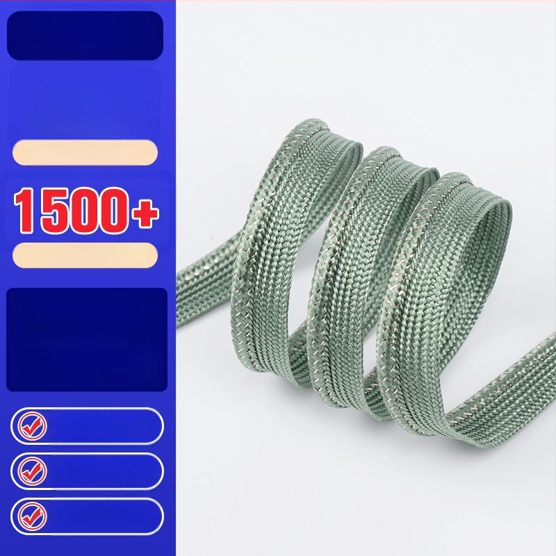 Bandă decorativă din poliester — Mother-in-law Tape; Brand: Gantongfang; Origine: Jiangsu