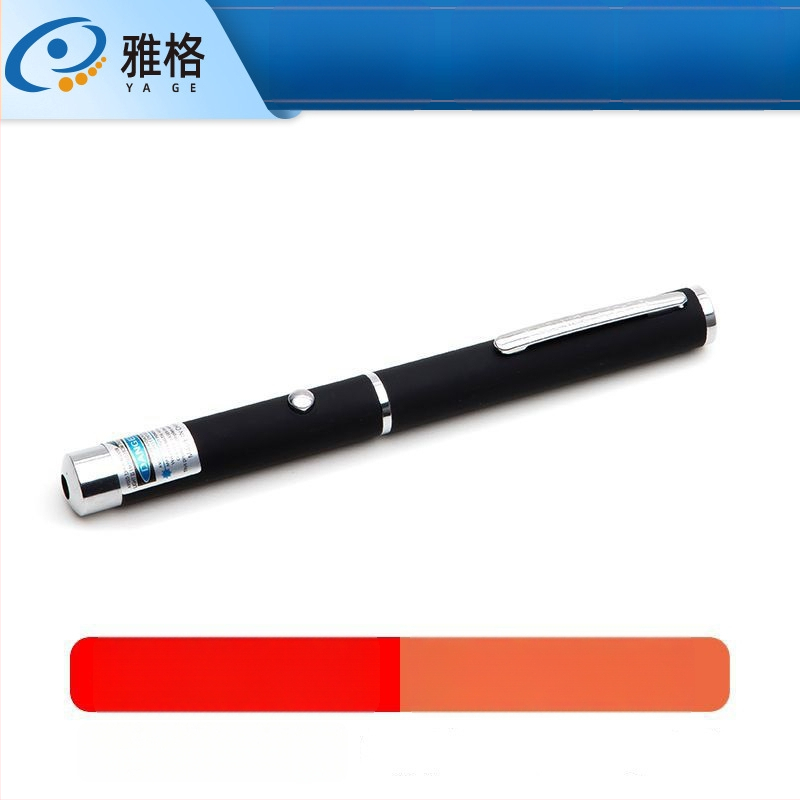 Anti-blue light test pen, metalinis korpusas, modelis Anti-blue light pen, vienas pakelis, indikuojantis rašiklis, baterija neįtraukta