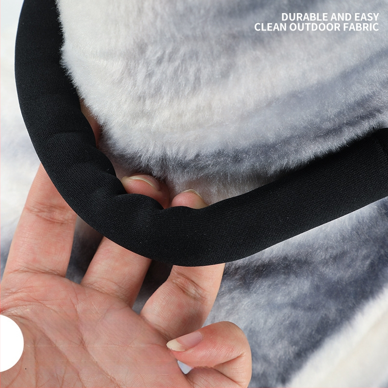 Rozsdamentes acélból készült kutya nyakörv P-lánccal, robbanásbiztos, varrat nélküli hegesztés, csípésmentes, univerzális minden fajta számára