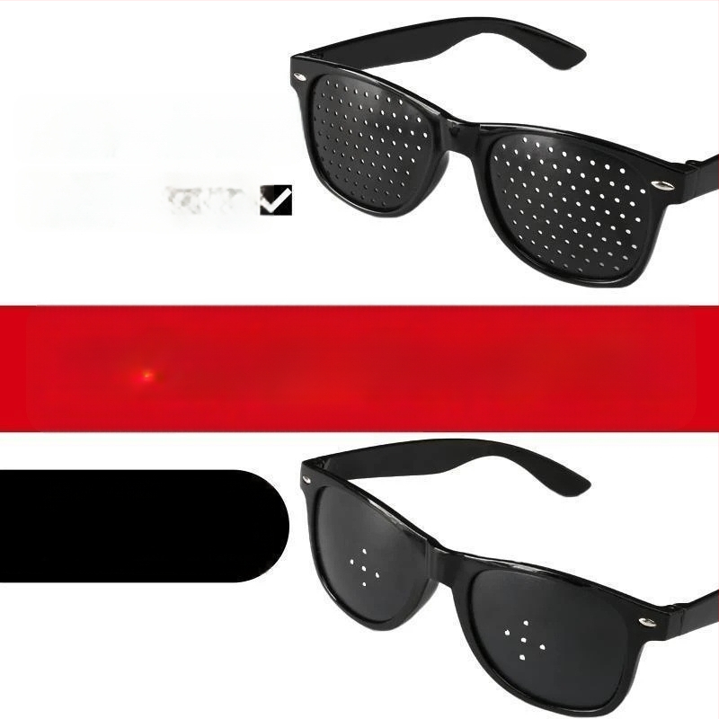 Friendly akiniai myopijai, astigmatizmui ir strabizmo koregavimui – suaugusiųjų regai, 2024 m. žiemos leidimas