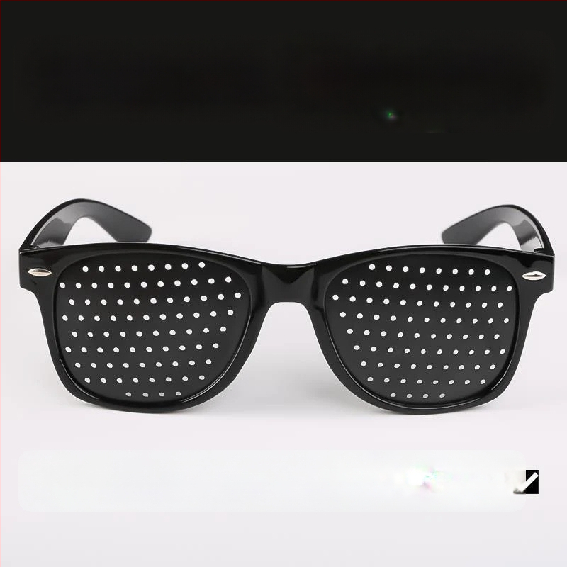 Friendly akiniai myopijai, astigmatizmui ir strabizmo koregavimui – suaugusiųjų regai, 2024 m. žiemos leidimas