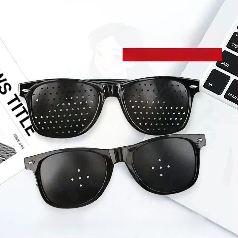 Friendly akiniai myopijai, astigmatizmui ir strabizmo koregavimui – suaugusiųjų regai, 2024 m. žiemos leidimas