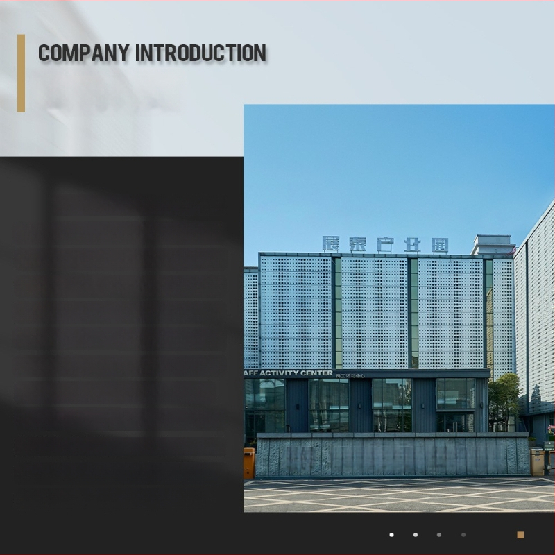 Vaikiškos akinės nuo saulės UV400, nepolarizuotos, pilno rėmo iš PC, lęšiai AC