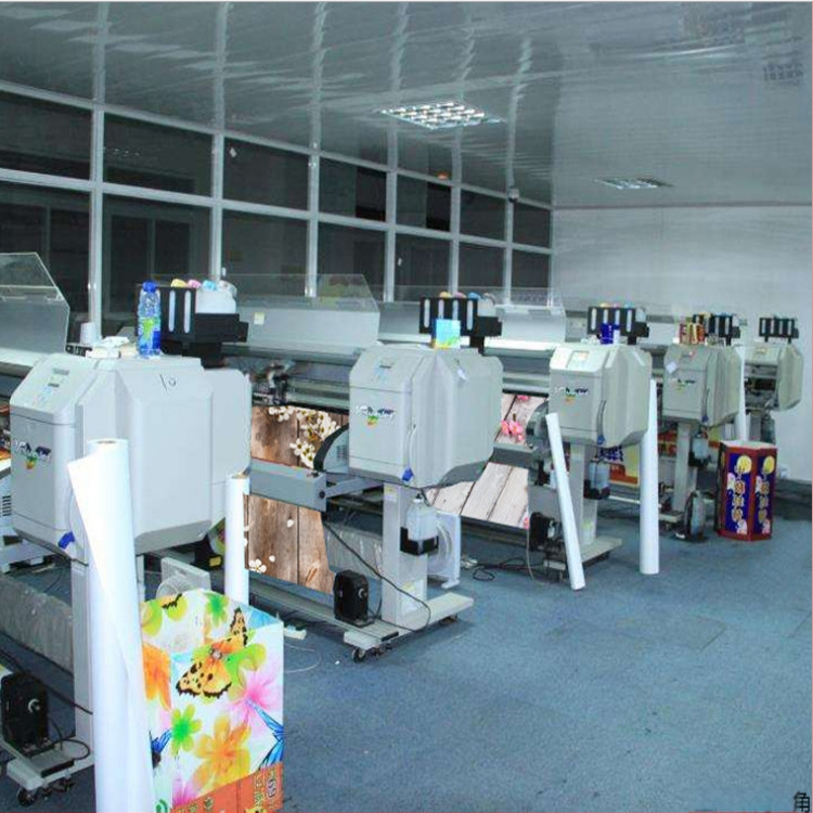 Oldcity 3D háttér termékfotózáshoz - Vinil-pamut keverék anyagú háttérkendő, Modell 12-8