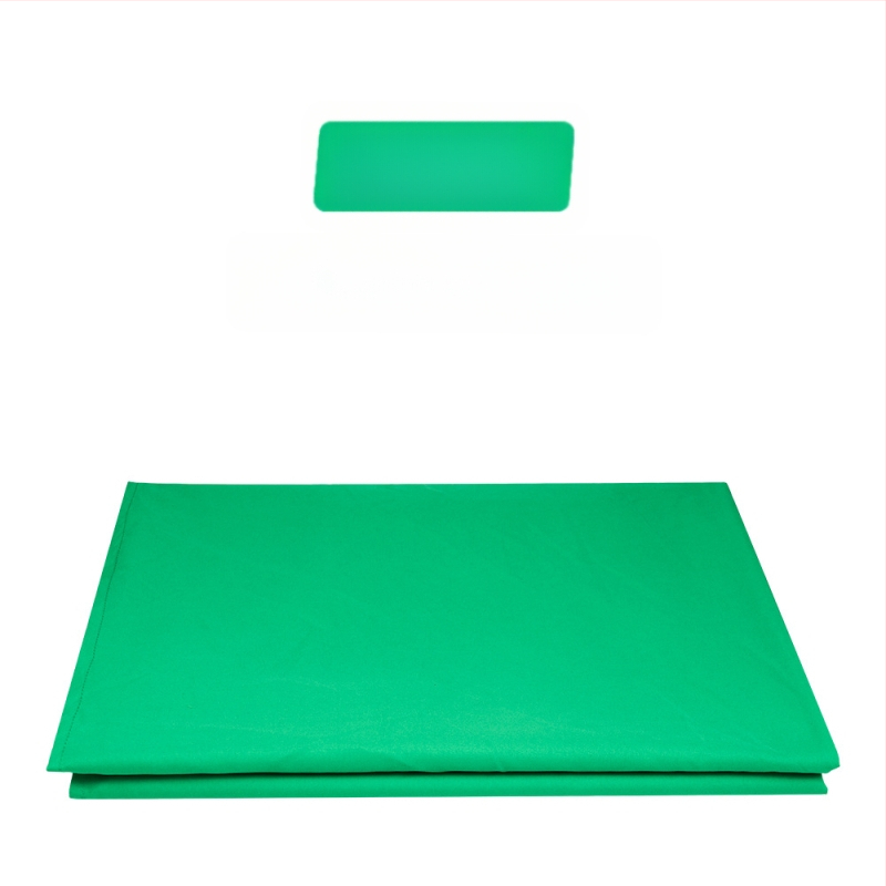 Minrui φόντο φωτογράφησης στούντιο – ύφασμα φόντου από πολυεστέρα και βαμβάκι, κατάλληλο για φωτογράφηση προϊόντων, βάρος 0,4 kg