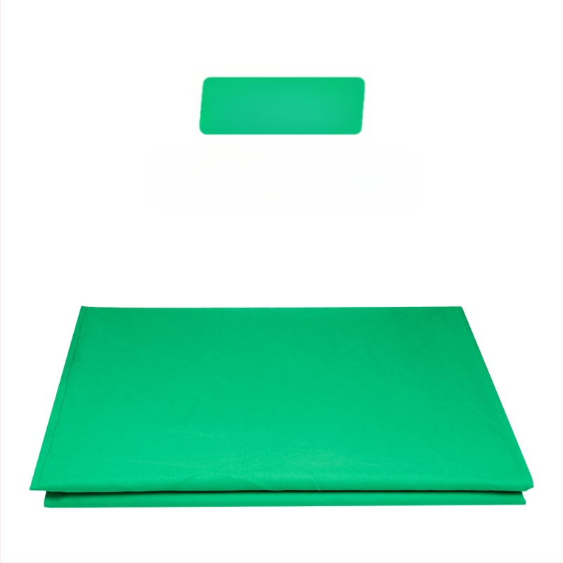 Minrui φόντο φωτογράφησης στούντιο – ύφασμα φόντου από πολυεστέρα και βαμβάκι, κατάλληλο για φωτογράφηση προϊόντων, βάρος 0,4 kg