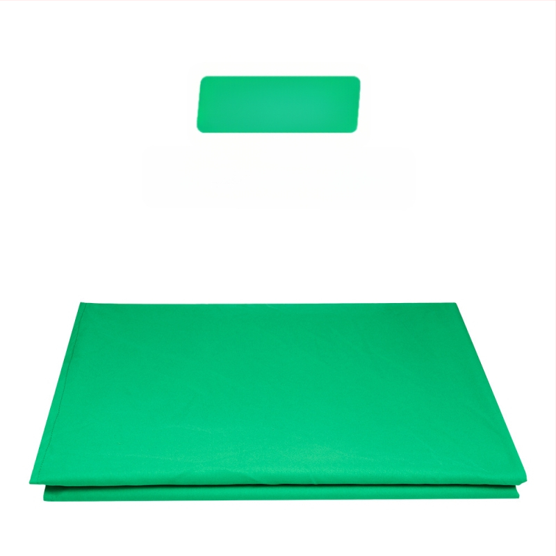 Minrui φόντο φωτογράφησης στούντιο – ύφασμα φόντου από πολυεστέρα και βαμβάκι, κατάλληλο για φωτογράφηση προϊόντων, βάρος 0,4 kg