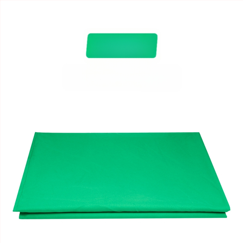 Minrui φόντο φωτογράφησης στούντιο – ύφασμα φόντου από πολυεστέρα και βαμβάκι, κατάλληλο για φωτογράφηση προϊόντων, βάρος 0,4 kg