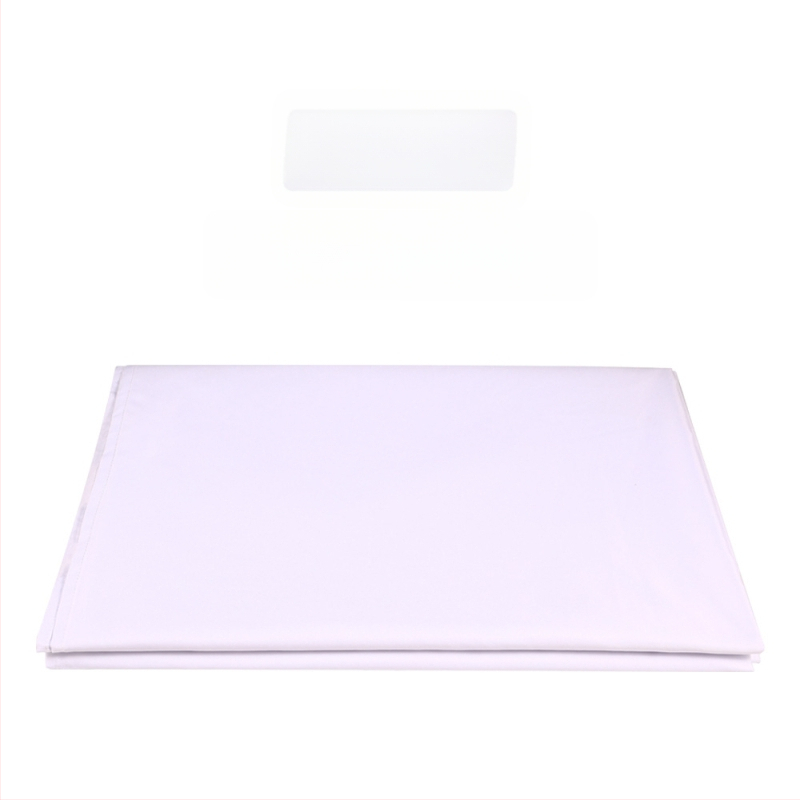 Minrui φόντο φωτογράφησης στούντιο – ύφασμα φόντου από πολυεστέρα και βαμβάκι, κατάλληλο για φωτογράφηση προϊόντων, βάρος 0,4 kg