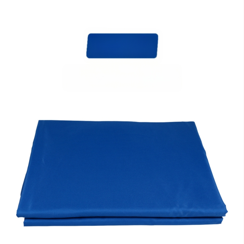 Minrui φόντο φωτογράφησης στούντιο – ύφασμα φόντου από πολυεστέρα και βαμβάκι, κατάλληλο για φωτογράφηση προϊόντων, βάρος 0,4 kg