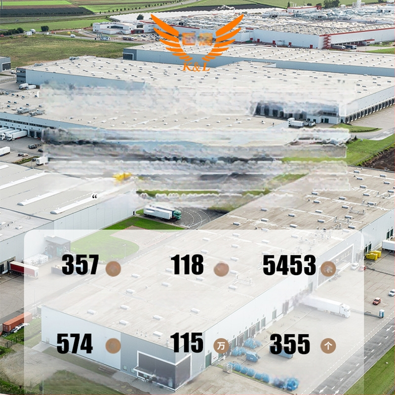 Unisex síruha – egyedi logóval hímzett síruha, vízálló 8000mm, szélálló, kopásálló, bélés nélküli, stílus 8815, anyagkód 20517387336