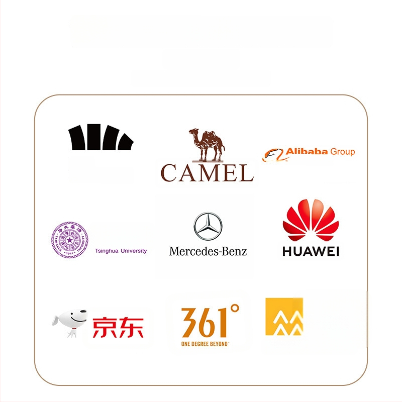 Unisex síruha – egyedi logóval hímzett síruha, vízálló 8000mm, szélálló, kopásálló, bélés nélküli, stílus 8815, anyagkód 20517387336