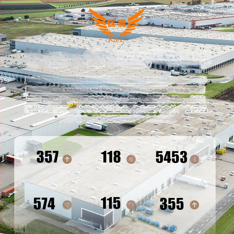 Uniszex három az egyben síkabát ősz–téli szezonra: vízálló 8000mm, szélálló, kopásálló, szennyeződés elleni bevonat, logó nyomtatás