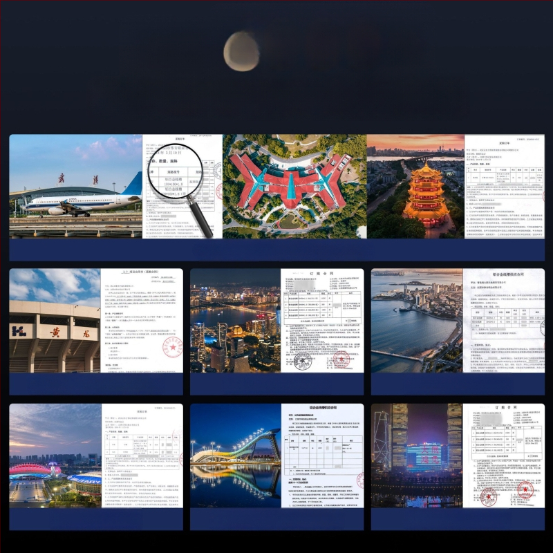 Pinnale paigaldatav ruudukujuline kaablikanal väliskattetega — roostevabast terasest kaablikanal, Weiji bränd, avatud juhtmestiku kanal