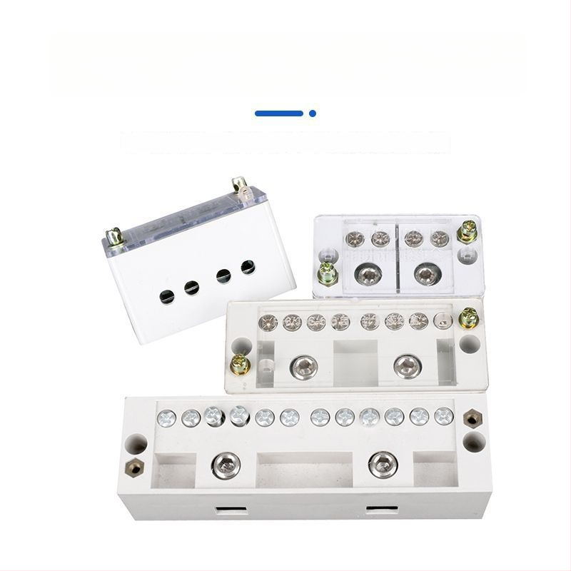 Κουτί διακλάδωσης, σειρά αυτοανασηκόμενου μετρητικού κουτιού, κάλυμμα PC, Shuangquan