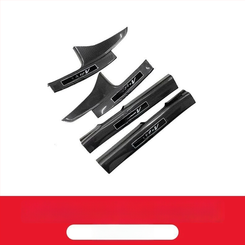 Auto ukseääre lint - Toode Good; Materjal: Muu; Töötlemine ja kohandamine: Ei kohandamist; Sõiduki aastakäik: Muu