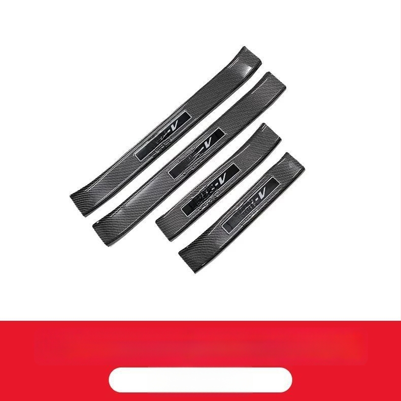 Auto ukseääre lint - Toode Good; Materjal: Muu; Töötlemine ja kohandamine: Ei kohandamist; Sõiduki aastakäik: Muu