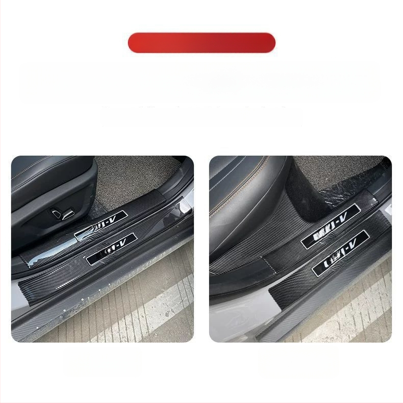 Auto ukseääre lint - Toode Good; Materjal: Muu; Töötlemine ja kohandamine: Ei kohandamist; Sõiduki aastakäik: Muu