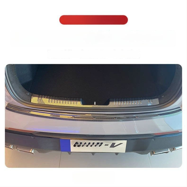 Auto ukseääre lint - Toode Good; Materjal: Muu; Töötlemine ja kohandamine: Ei kohandamist; Sõiduki aastakäik: Muu