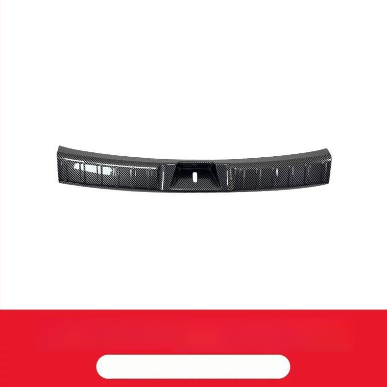 Auto ukseääre lint - Toode Good; Materjal: Muu; Töötlemine ja kohandamine: Ei kohandamist; Sõiduki aastakäik: Muu