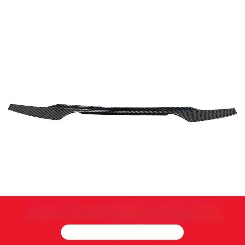 Auto ukseääre lint - Toode Good; Materjal: Muu; Töötlemine ja kohandamine: Ei kohandamist; Sõiduki aastakäik: Muu