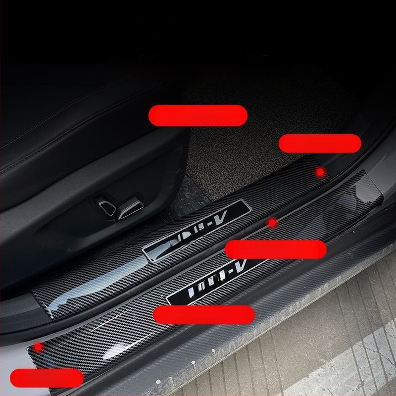 Auto ukseääre lint - Toode Good; Materjal: Muu; Töötlemine ja kohandamine: Ei kohandamist; Sõiduki aastakäik: Muu