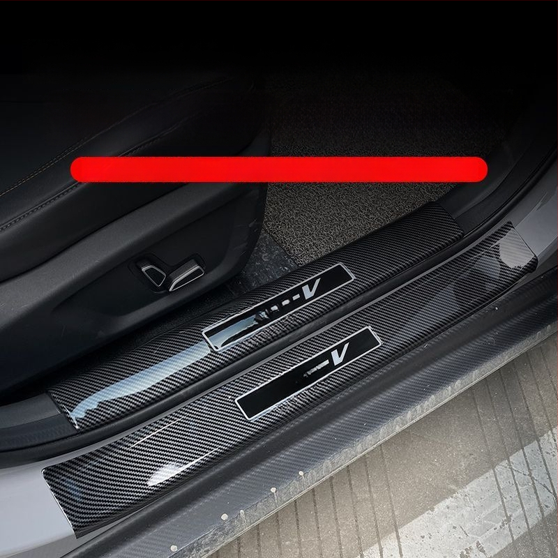 Auto ukseääre lint - Toode Good; Materjal: Muu; Töötlemine ja kohandamine: Ei kohandamist; Sõiduki aastakäik: Muu