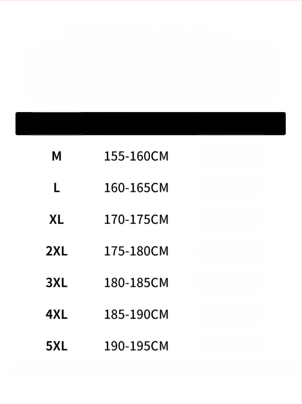 Laza szabású corduroy ing-jacka négyzetes mintával, lapos gallér, poliészter 96%