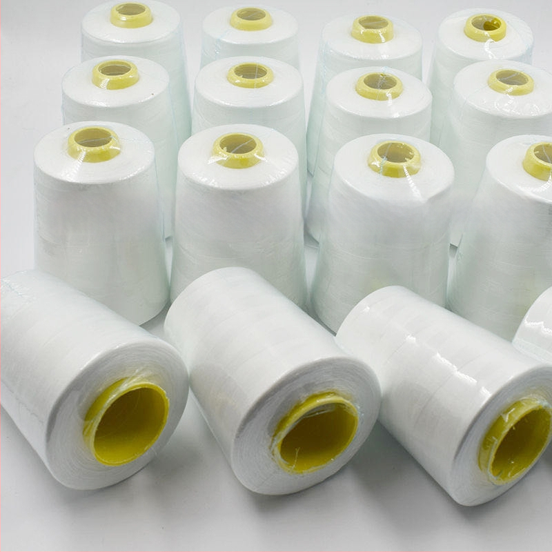 Ață de cusut din poliester Shaohan pentru piele, genți, încălțăminte și haine