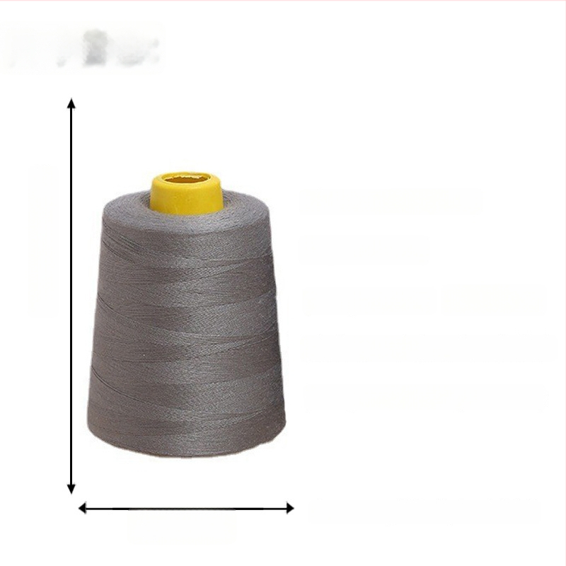 Ață de cusut din poliester Shaohan pentru piele, genți, încălțăminte și haine