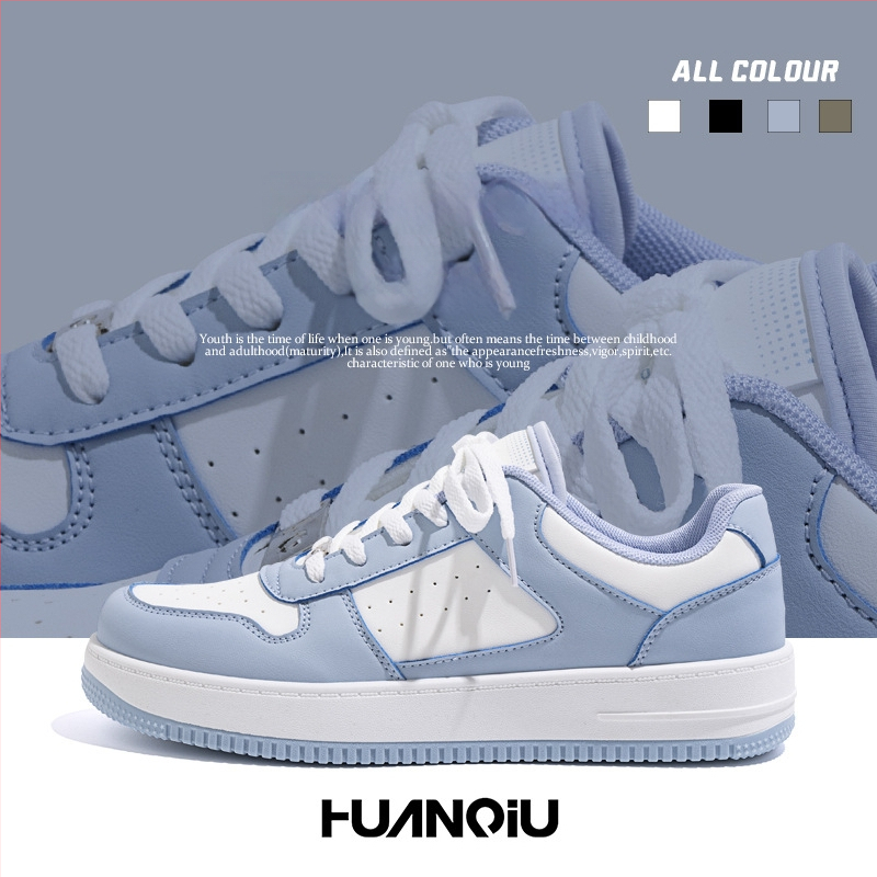 Aukštį didinančios unisex sportbačiai, viršus iš sintetinės odos, pūkuota įdėklė, raišteliai, injekciškai suformuota pada