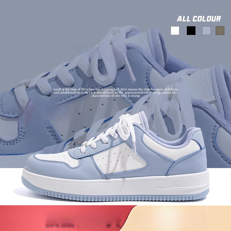 Aukštį didinančios unisex sportbačiai, viršus iš sintetinės odos, pūkuota įdėklė, raišteliai, injekciškai suformuota pada