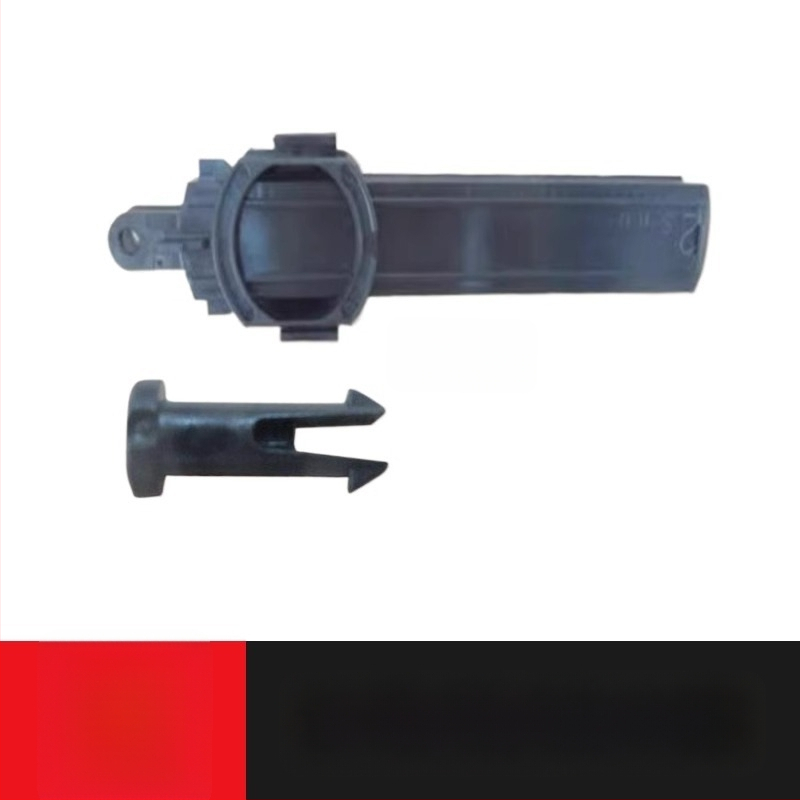 Tároló doboz damperek és korlátozó – kompatibil a Great Wall Haval Big Dog 2. generációval és Tank 400-tal – Márka: Dengsheng