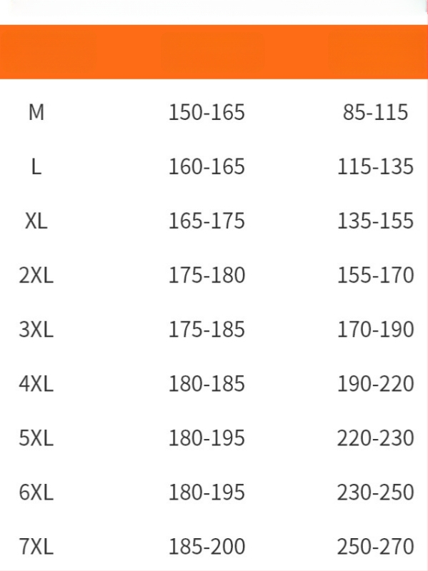 Meeste sirged sportpüksid lambavillase vooderiga, Ori velvet kangas, 360 g, 96% polüester 4% elastaan, mikroelastsus