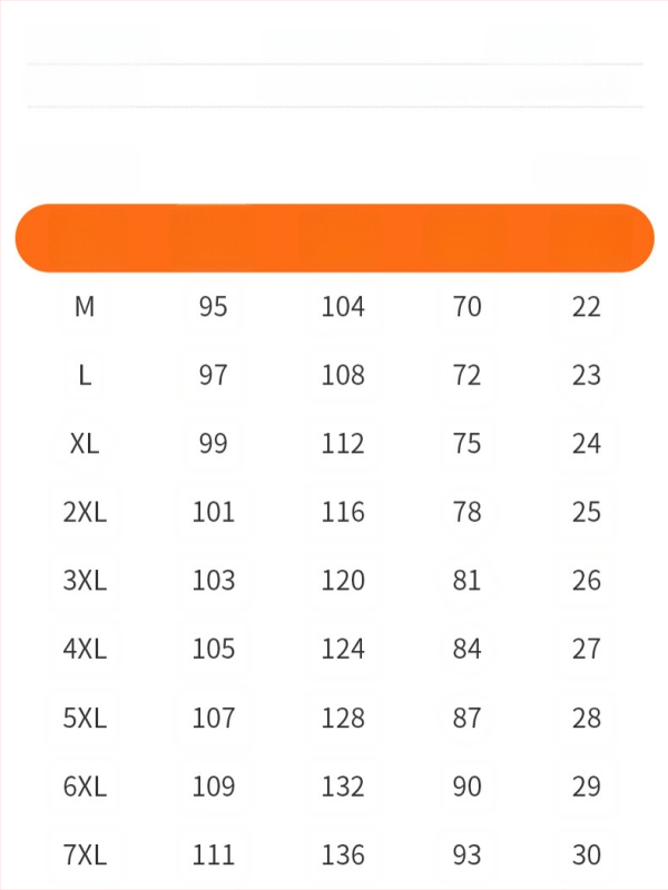 Meeste sirged sportpüksid lambavillase vooderiga, Ori velvet kangas, 360 g, 96% polüester 4% elastaan, mikroelastsus